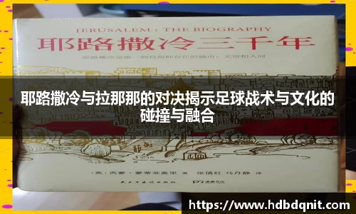 bsports官网入口