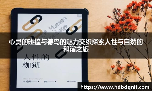 bsports官网