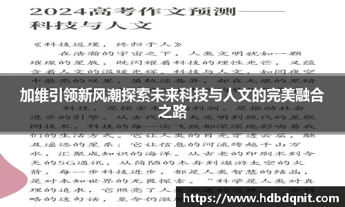 bsports官网