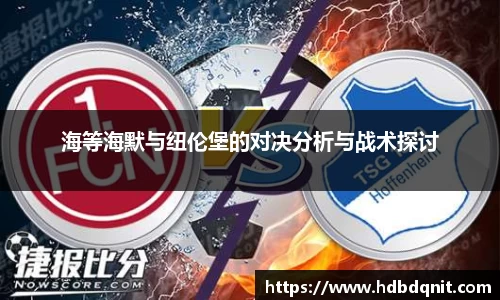 bsports官网