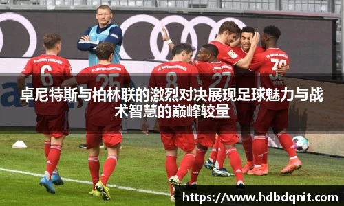 bsports官网入口