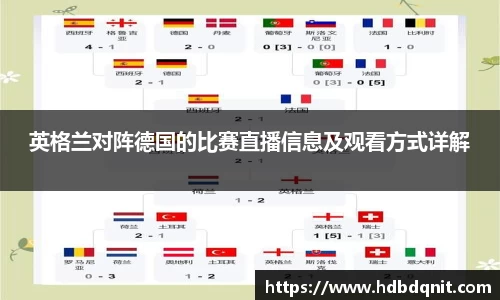 B体育官网