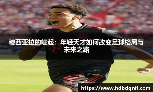 B体育bsports