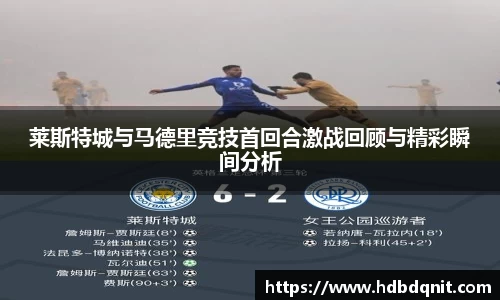 bsports官网