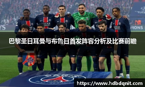 bsports官网