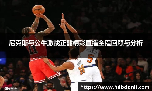 bsports官网