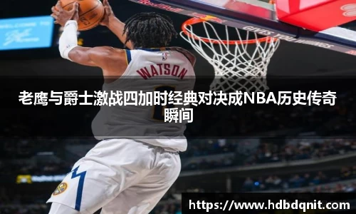 bsports官网