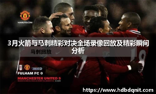 bsports官网入口