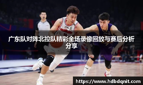 bsports官网