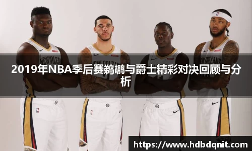 bsports官网