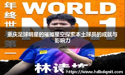bsports官网