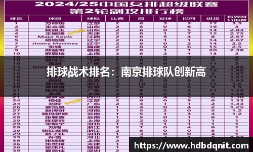 bsports官网入口