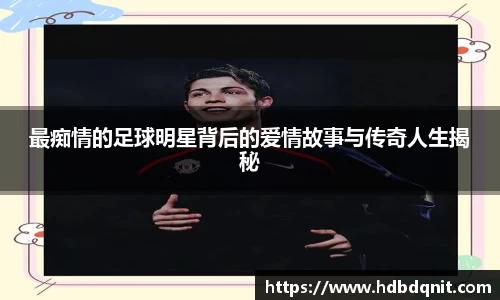 bsports官网