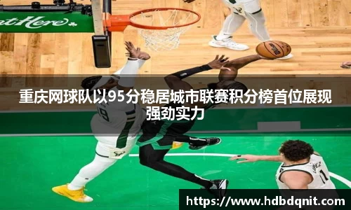bsports官网入口